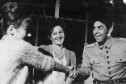 Teatro José Maria Santos ganha documentário no aniversário de 28 anos