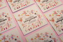 Com apoio do Governo do Estado, projeto Cidades Imaginadas lança livro criado por meninas em Curitiba e celebra a potência das infâncias