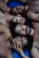 Agenda cultural tem mostra no MUPA, festival folclórico no Guaíra, Rogério Dias no Alfredo Andersen