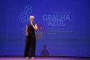 Inscrições para a 42ª edição do Troféu Gralha Azul começam nesta quarta-feira
