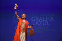 Inscrições para a 42ª edição do Troféu Gralha Azul começam nesta quarta-feira