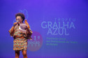 Inscrições para a 42ª edição do Troféu Gralha Azul começam nesta quarta-feira