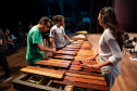 SEEC divulga resultado final dos editais Qualifica Paraná, Ações Culturais para Pessoas com Deficiência e Música Urbana e Independente
