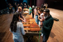 SEEC divulga resultado final dos editais Qualifica Paraná, Ações Culturais para Pessoas com Deficiência e Música Urbana e Independente