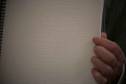 SEEC divulga resultado final dos editais Qualifica Paraná, Ações Culturais para Pessoas com Deficiência e Música Urbana e Independente