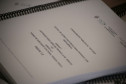 SEEC divulga resultado final dos editais Qualifica Paraná, Ações Culturais para Pessoas com Deficiência e Música Urbana e Independente