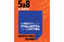 MAC Paraná em Brasília e mangás no Arte para Maiores: confira a agenda cultural desta semana