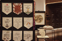 BPP celebra os 70 anos de “Grande Sertão: Veredas” com palestra de José Miguel Wisnik e exposição