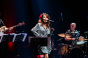 Agenda cultural tem ícone da Bossa Nova no Guairão, Semana Literária e concerto