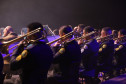 Agenda cultural tem ícone da Bossa Nova no Guairão, Semana Literária e concerto