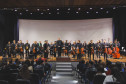 Agenda cultural tem Toquinho, OSP com maestro holandês, ações especiais na Biblioteca e museus