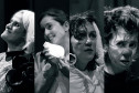 Agenda cultural tem Festival da Palavra na BPP, Shakespeare no Guaíra e ações nos museus