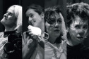 Agenda cultural tem ícone da Bossa Nova no Guairão, Semana Literária e concerto