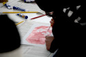 Centro Juvenil de Artes Plásticas prorroga inscrições para oficinas gratuitas até sexta-feira