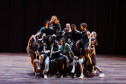 Balé Teatro Guaíra encerra 2026 com apresentações no interior e em Goiás, estreia e retomada de projeto