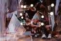 Balé Teatro Guaíra estreia espetáculo que une memória, coletividade e dança contemporâneaBalé Teatro Guaíra estreia espetáculo que une memória, coletividade e dança contemporânea