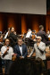Orquestra Sinfônica do Paraná homenageia Roberto Tibiriçá em concerto que antecede apresentações na China
