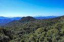 Ação educativa celebra o patrimônio cultural e natural da Serra do Mar 