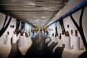 Morretes recebe coleção de arte africana do MON a partir de 1º de outubro