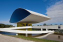 Museu Oscar Niemeyer promove atividade musical para bebês de 12 a 36 meses