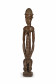 Morretes recebe coleção de arte africana do MON a partir de 1º de outubro