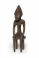 Morretes recebe coleção de arte africana do MON a partir de 1º de outubro