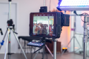 Edital de Produção e Comercialização de Longa-metragem para Sala de Cinema está em consulta pública até o dia 15 de outubro