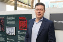 Primavera dos Museus, clássicos do sertanejo, humor e ações literárias agitam a agenda cultural