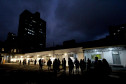 MIS-PR terá conversa sobre fotojornalismo e visita guiada noturna em agosto