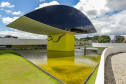 MAC Paraná em Brasília e mangás no Arte para Maiores: confira a agenda cultural desta semana