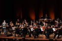 Ingressos para concerto da OSP com a maestra britânica Catherine Larsen-Maguire já estão à venda