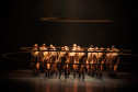 Tempo de Movimento: Balé Teatro Guaíra apresenta espetáculo gratuito em Maringá
