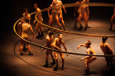 Balé Teatro Guaíra encerra 2026 com apresentações no interior e em Goiás, estreia e retomada de projeto