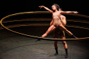 Tempo de Movimento: Balé Teatro Guaíra apresenta espetáculo gratuito em Maringá