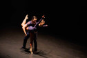 Balé Teatro Guaíra encerra 2026 com apresentações no interior e em Goiás, estreia e retomada de projeto