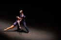 Tempo de Movimento: Balé Teatro Guaíra apresenta espetáculo gratuito em Maringá