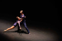 Balé Teatro Guaíra encerra 2026 com apresentações no interior e em Goiás, estreia e retomada de projeto