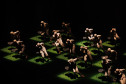 Balé Teatro Guaíra estreia espetáculo que une memória, coletividade e dança contemporâneaBalé Teatro Guaíra estreia espetáculo que une memória, coletividade e dança contemporânea