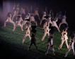 Balé Teatro Guaíra estreia espetáculo que une memória, coletividade e dança contemporâneaBalé Teatro Guaíra estreia espetáculo que une memória, coletividade e dança contemporânea