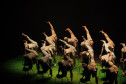 Balé Teatro Guaíra estreia espetáculo que une memória, coletividade e dança contemporâneaBalé Teatro Guaíra estreia espetáculo que une memória, coletividade e dança contemporânea
