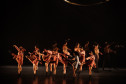 Tempo de Movimento: Balé Teatro Guaíra apresenta espetáculo gratuito em Maringá
