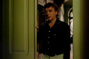 Mostra Dario Argento reúne quatro filmes do mestre italiano no MIS-PR