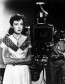 O filme "O Mundo é Culpado", de Ida Lupino, será exibido no MIS.