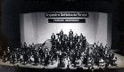 Orquestra Sinfônica do Paraná comemora 34 anos ao som de Villa-Lobos e Shostakovitch.