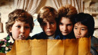 Os Goonies 