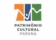 Marca do Patrimônio Cultural do Paraná