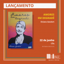 Arte do evento