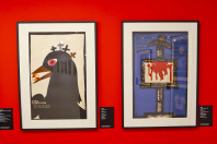 MON promove oficina de cinema sobre as obras do museu para jovens e adultos