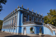 Projeto “Estudos Sobre Permanência” abre exposição que investiga o conceito de casa e memória