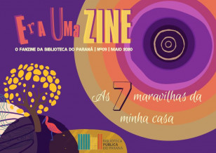 Era uma zine #2